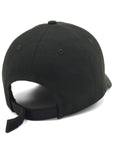 newera-9forty-cap