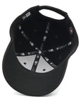 newera-9forty-cap