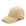 newera-9forty-cap