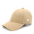 newera-9forty-cap