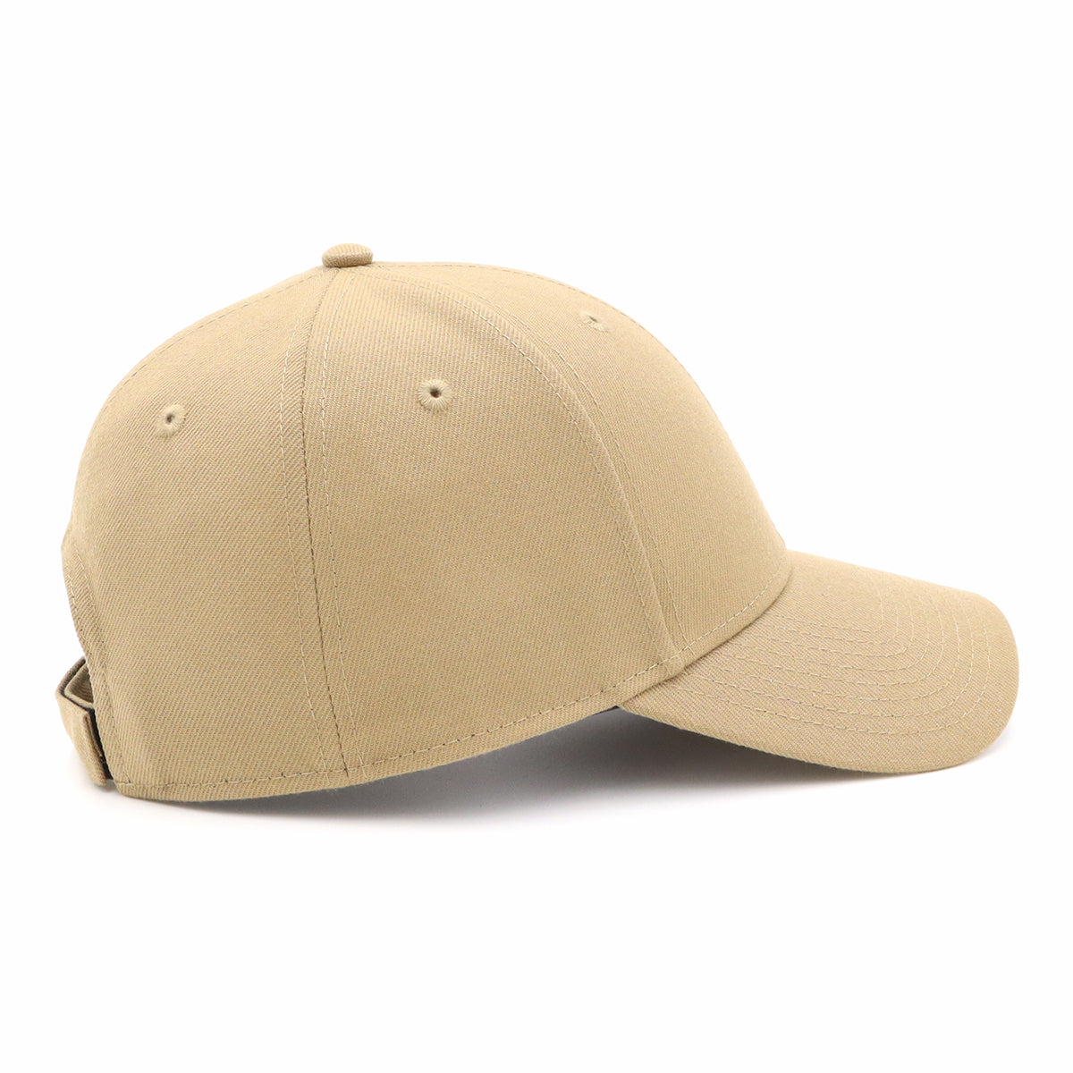 newera-9forty-cap