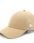 newera-9forty-cap