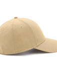 newera-9forty-cap