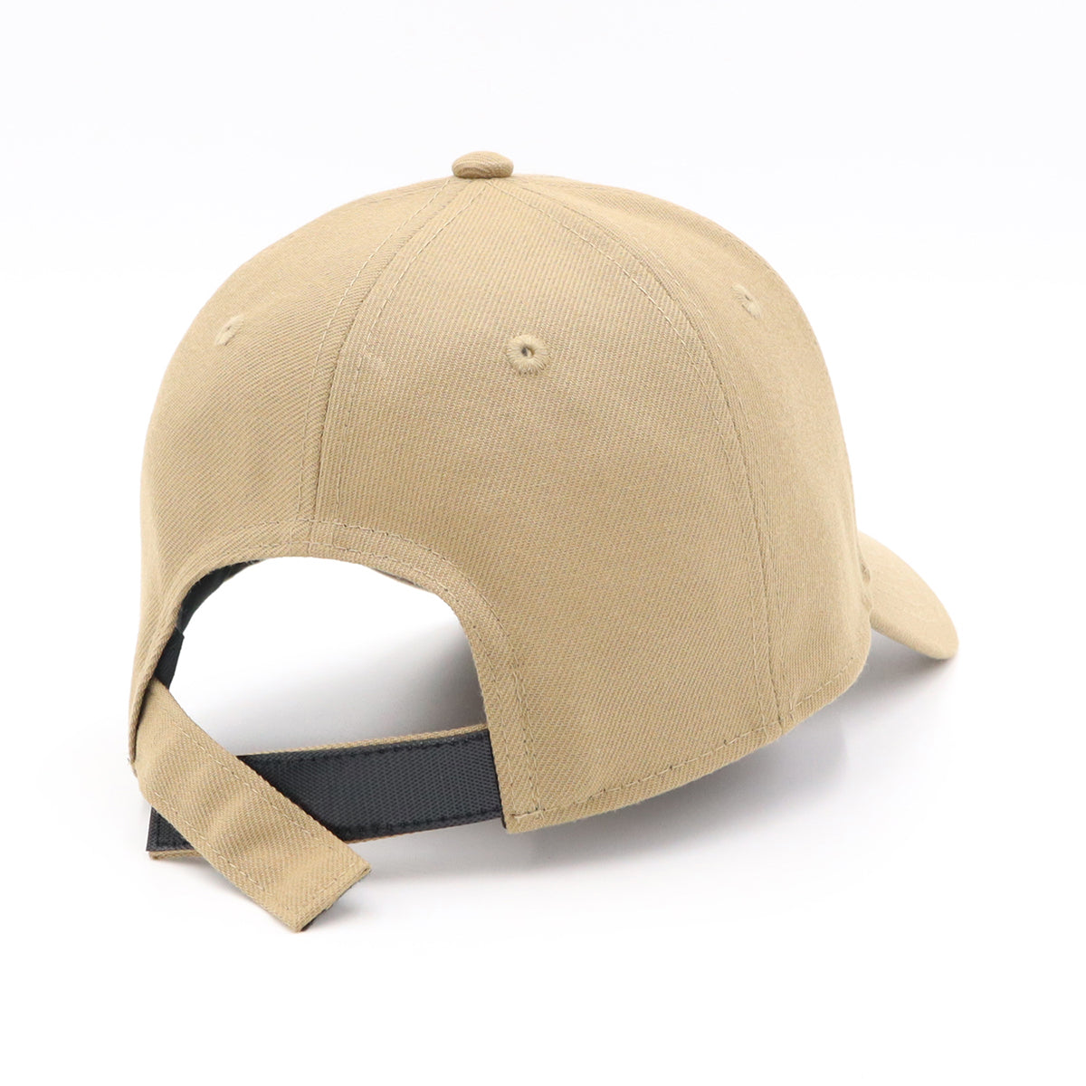 newera-9forty-cap