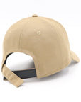 newera-9forty-cap