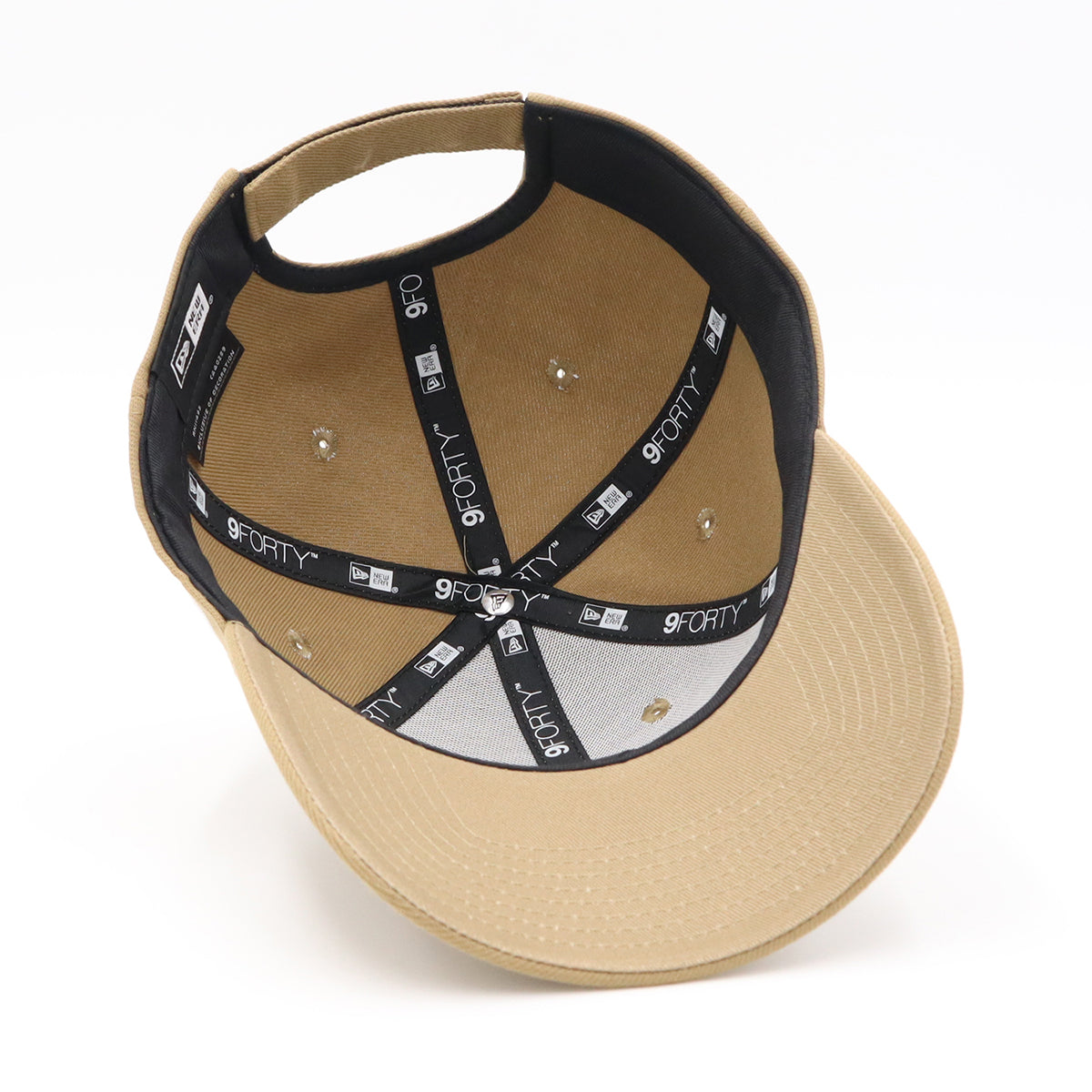 newera-9forty-cap