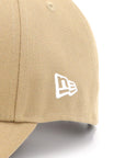 newera-9forty-cap