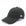 newera-9forty-cap