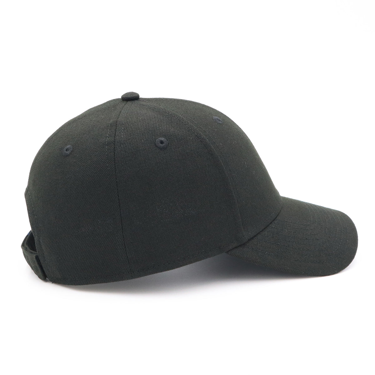 newera-9forty-cap