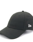 newera-9forty-cap