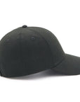 newera-9forty-cap