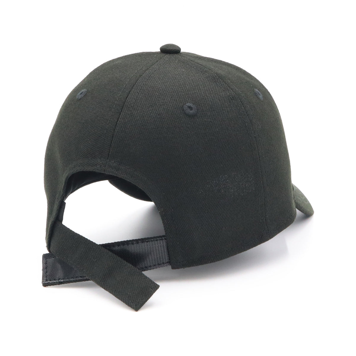 newera-9forty-cap