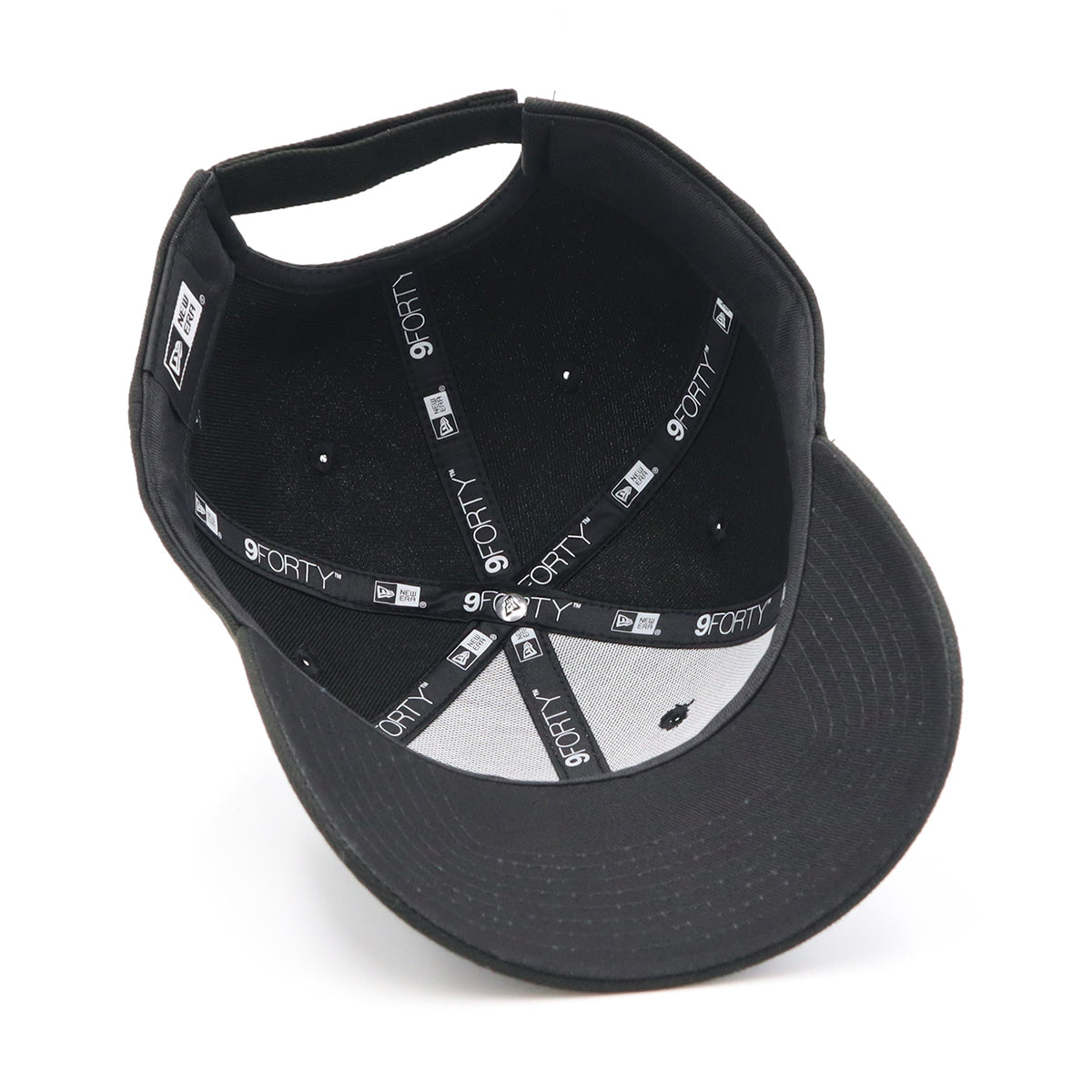 newera-9forty-cap