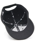 newera-9forty-cap