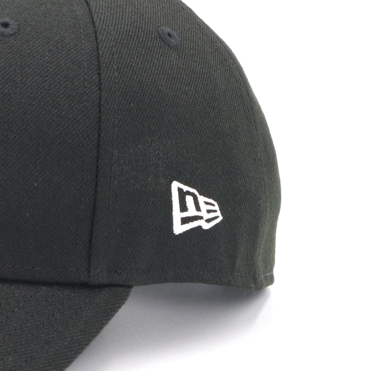 newera-9forty-cap