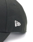 newera-9forty-cap