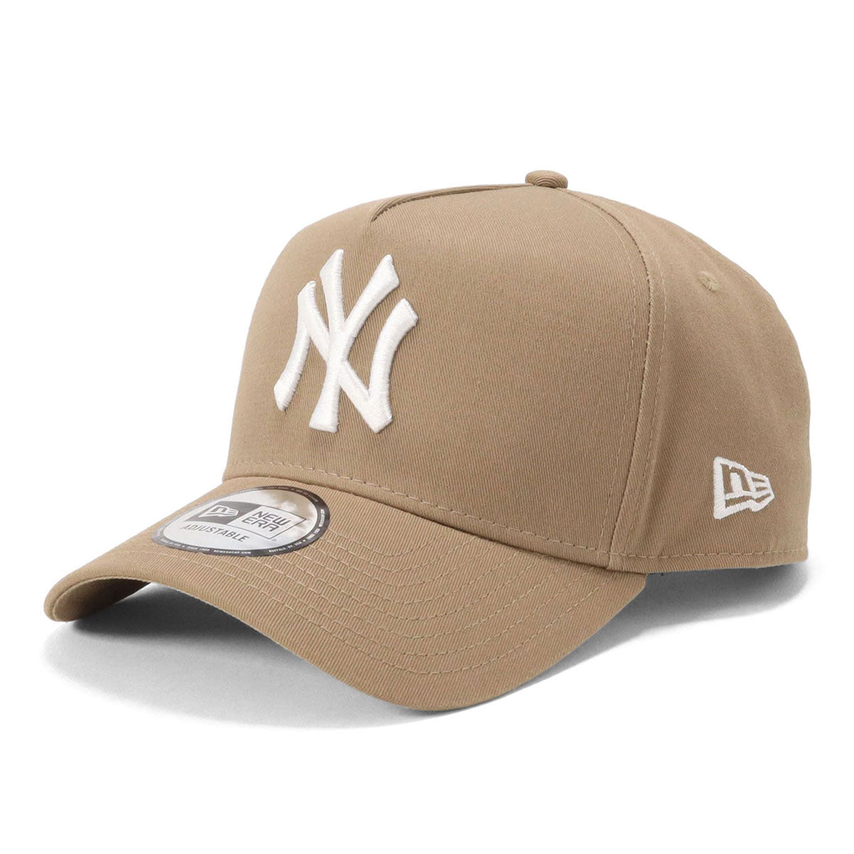 newera-9forty_a-frame-cap