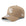 newera-9forty_a-frame-cap