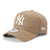 newera-9forty_a-frame-cap