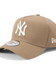 newera-9forty_a-frame-cap