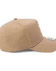 newera-9forty_a-frame-cap