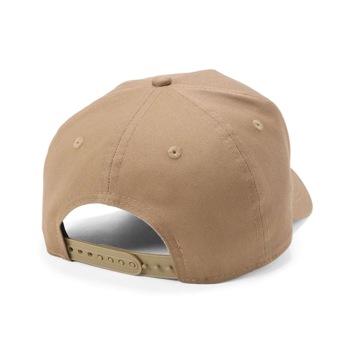 newera-9forty_a-frame-cap