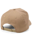 newera-9forty_a-frame-cap