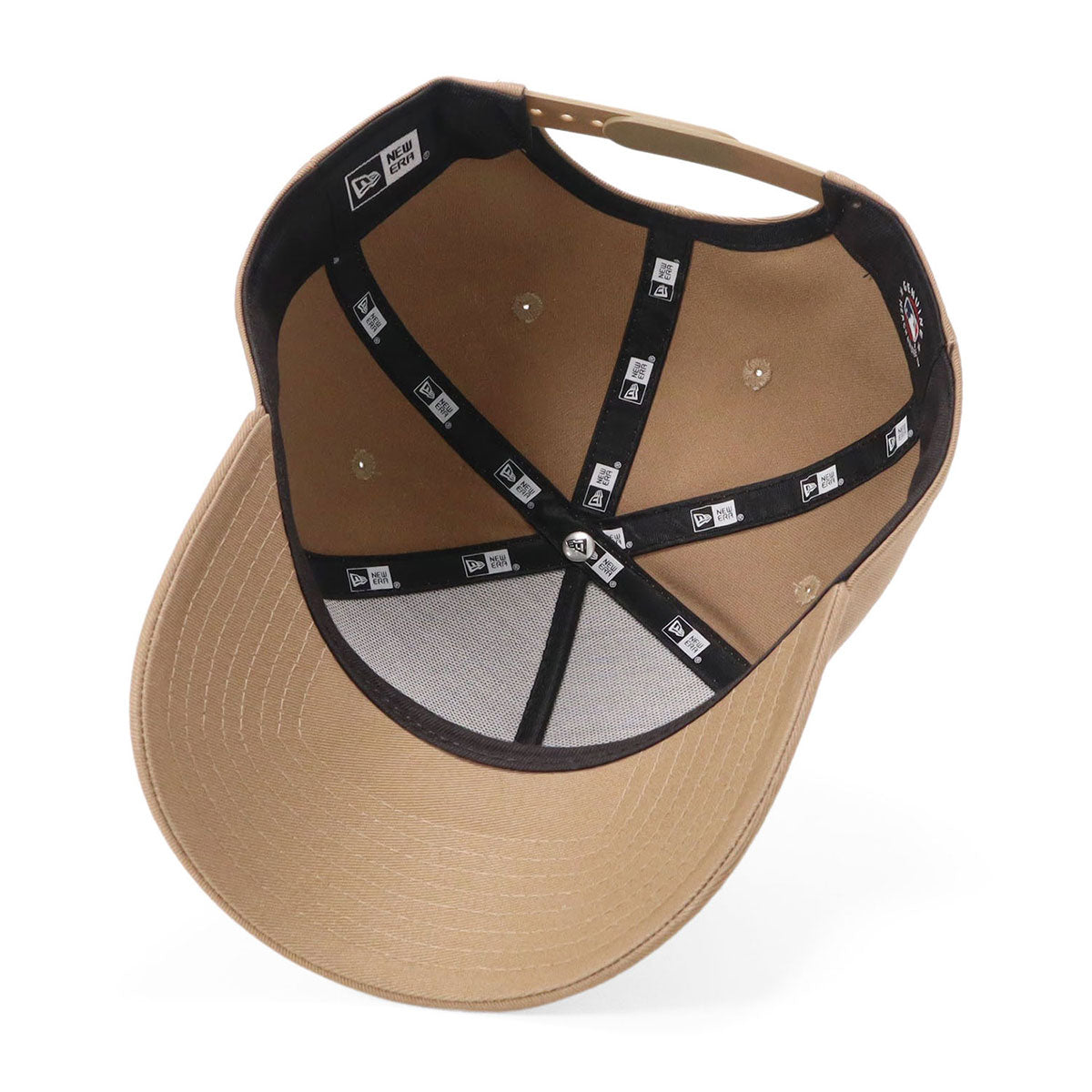 newera-9forty_a-frame-cap