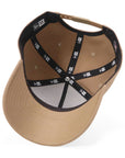 newera-9forty_a-frame-cap