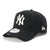 newera-9forty_a-frame-cap