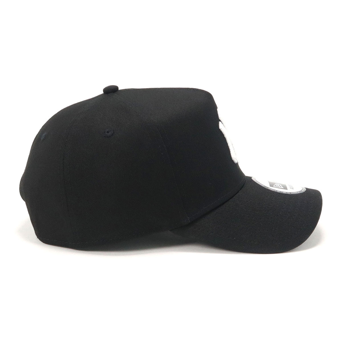 newera-9forty_a-frame-cap