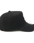 newera-9forty_a-frame-cap