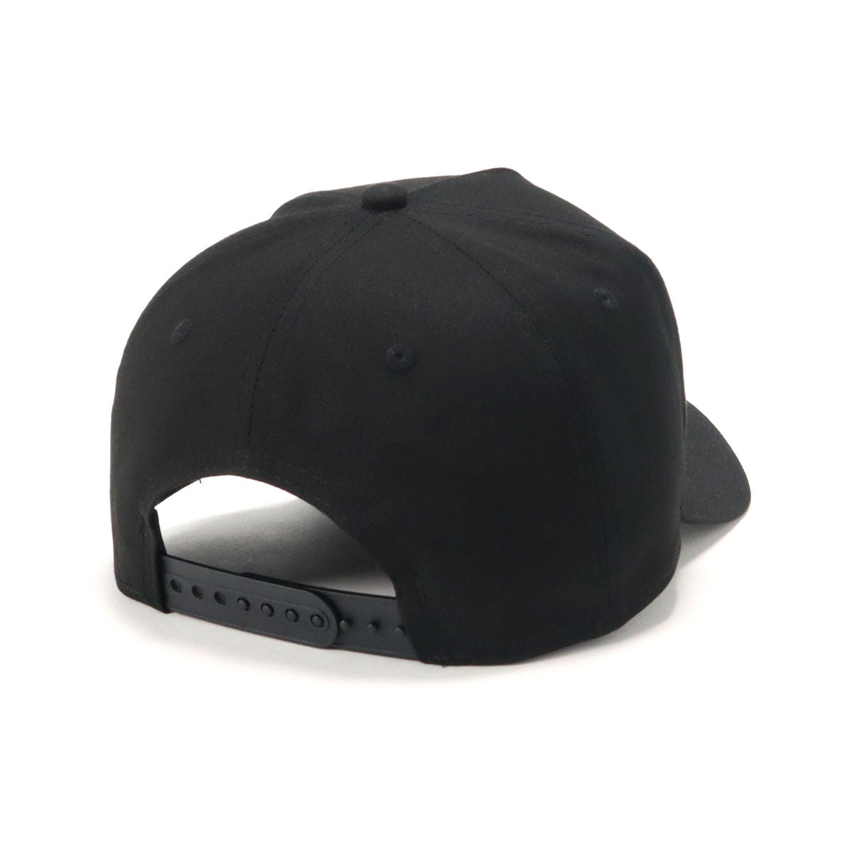 newera-9forty_a-frame-cap