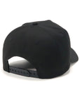 newera-9forty_a-frame-cap