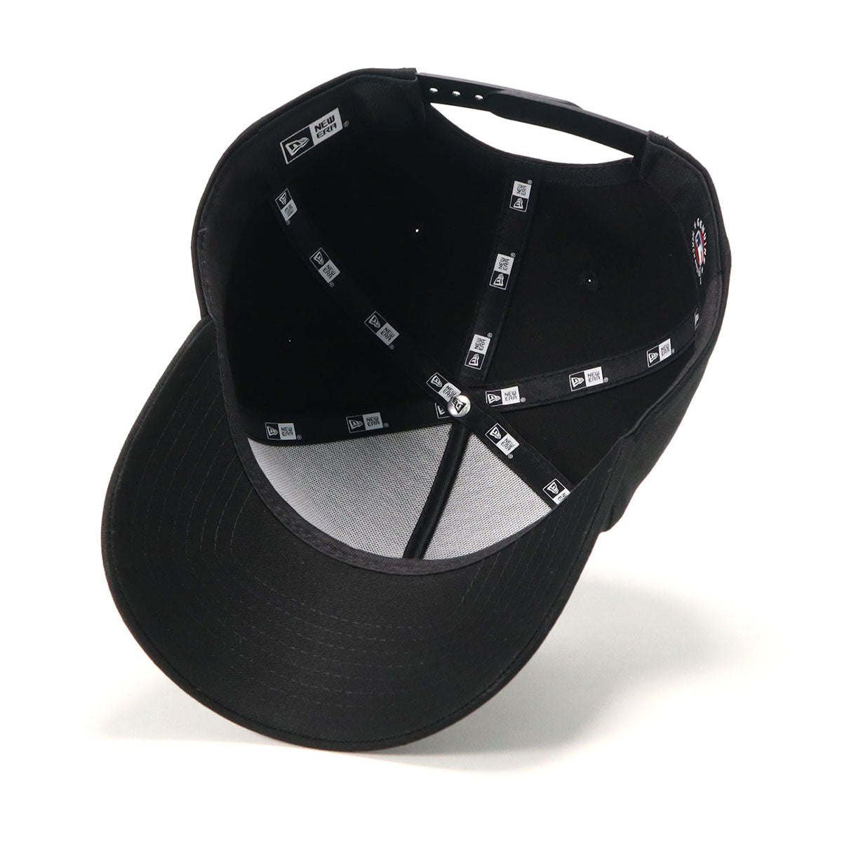 newera-9forty_a-frame-cap