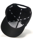 newera-9forty_a-frame-cap