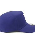 newera-9forty_a-frame-cap