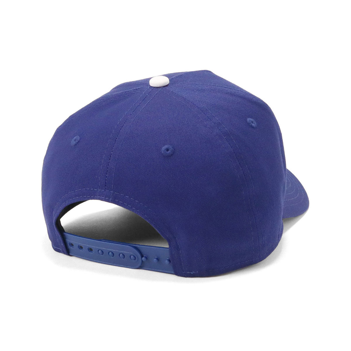 newera-9forty_a-frame-cap