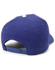 newera-9forty_a-frame-cap