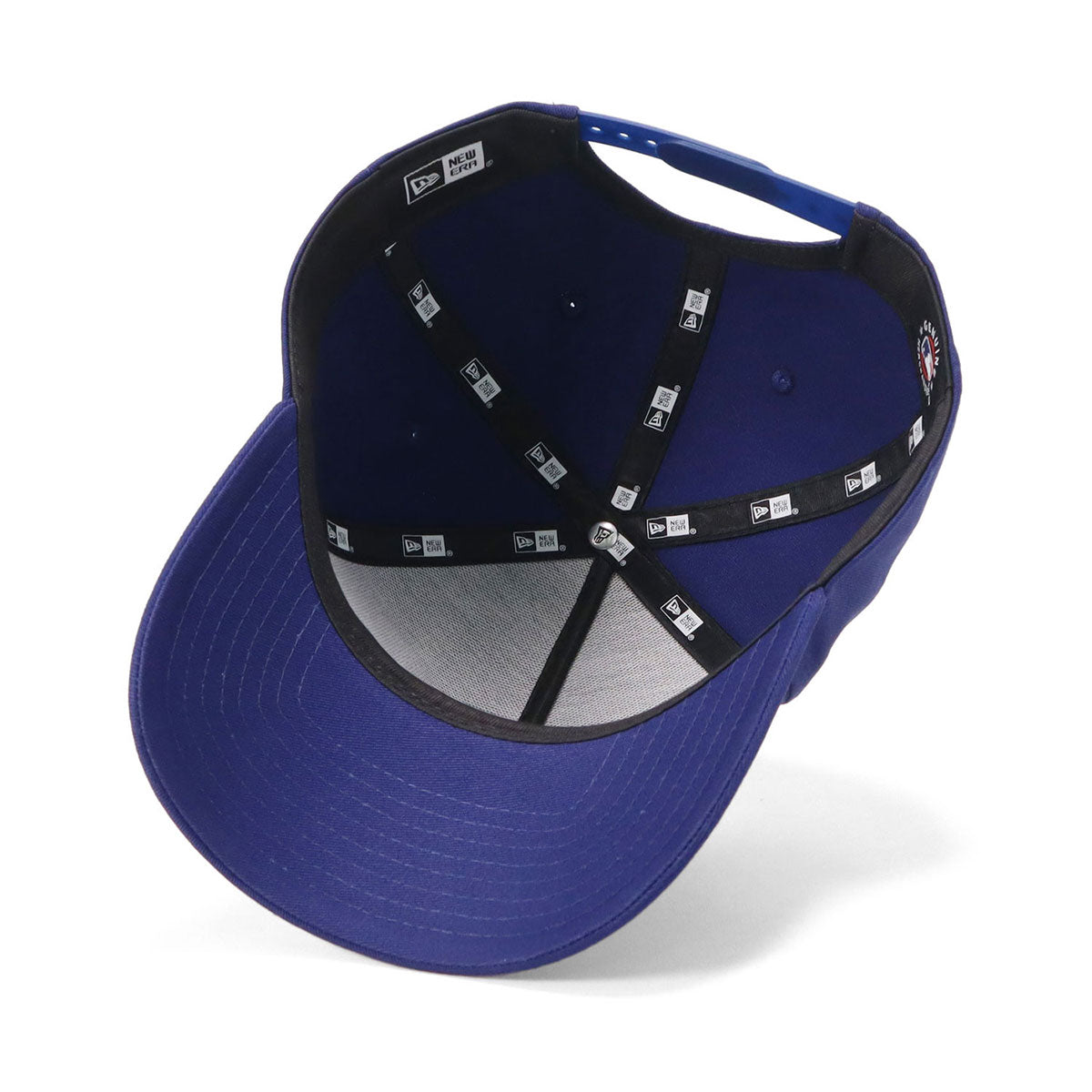 newera-9forty_a-frame-cap