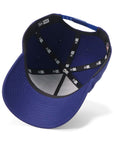 newera-9forty_a-frame-cap