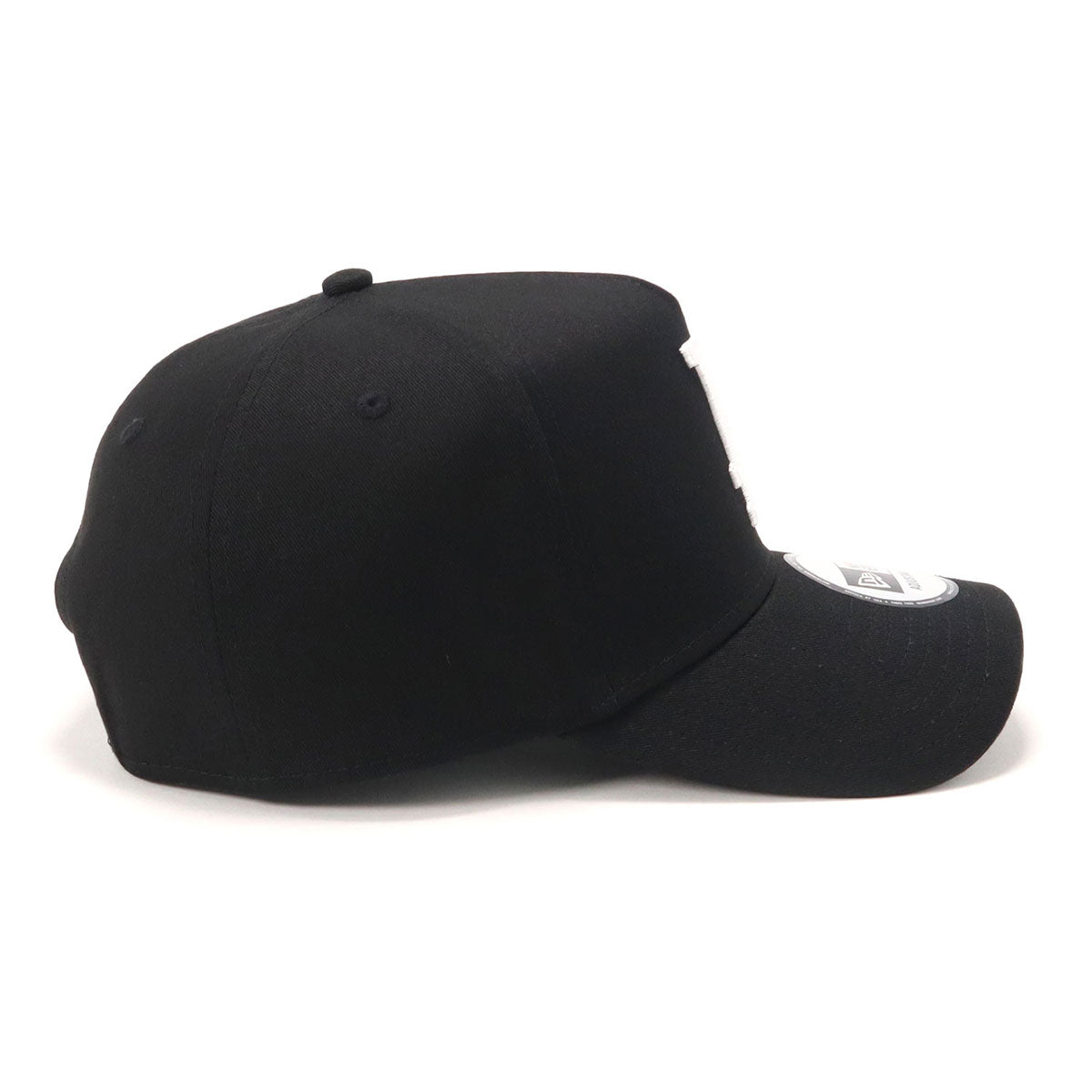 newera-9forty_a-frame-cap