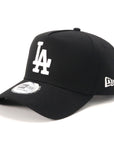 newera-9forty_a-frame-cap