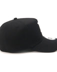 newera-9forty_a-frame-cap