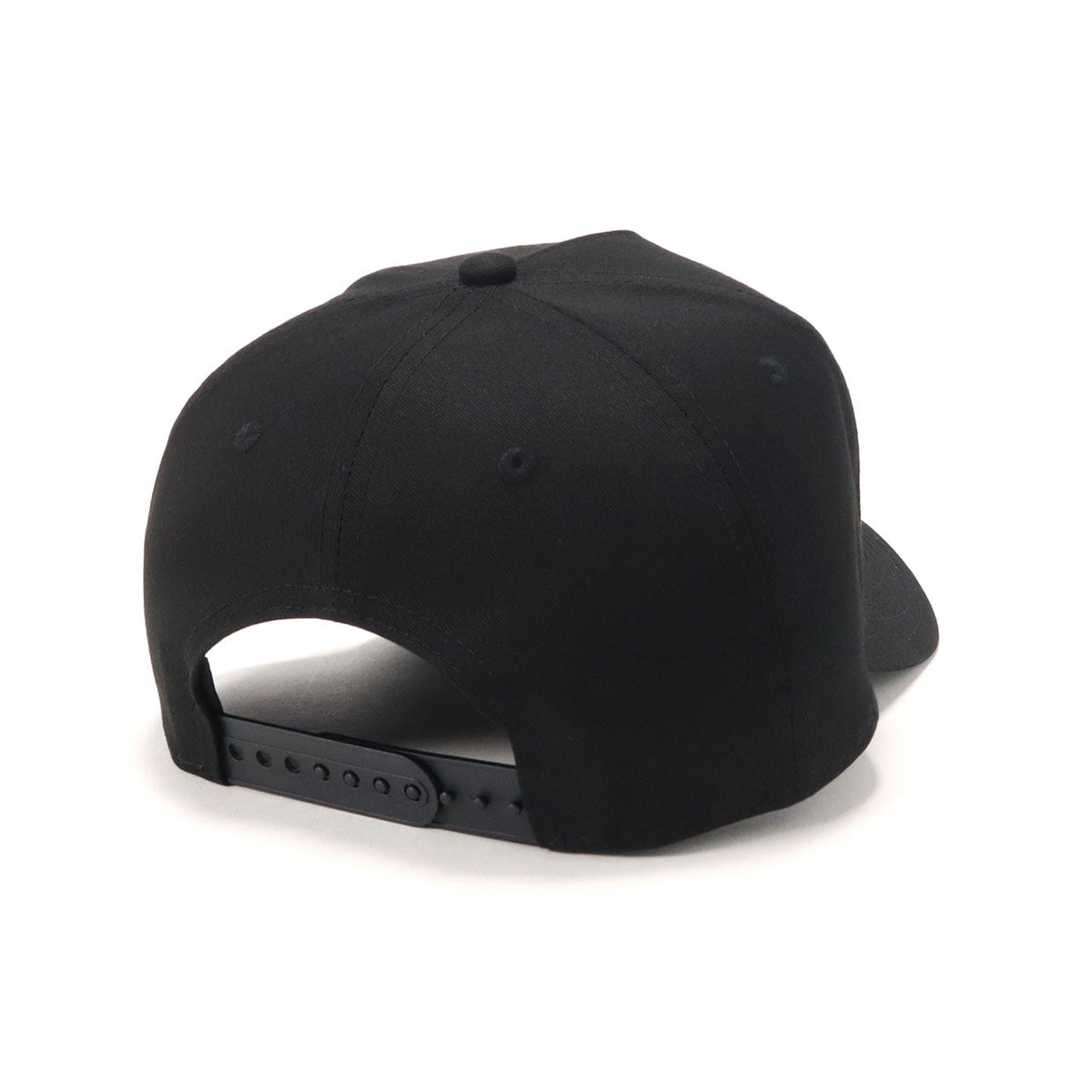 newera-9forty_a-frame-cap