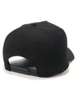 newera-9forty_a-frame-cap