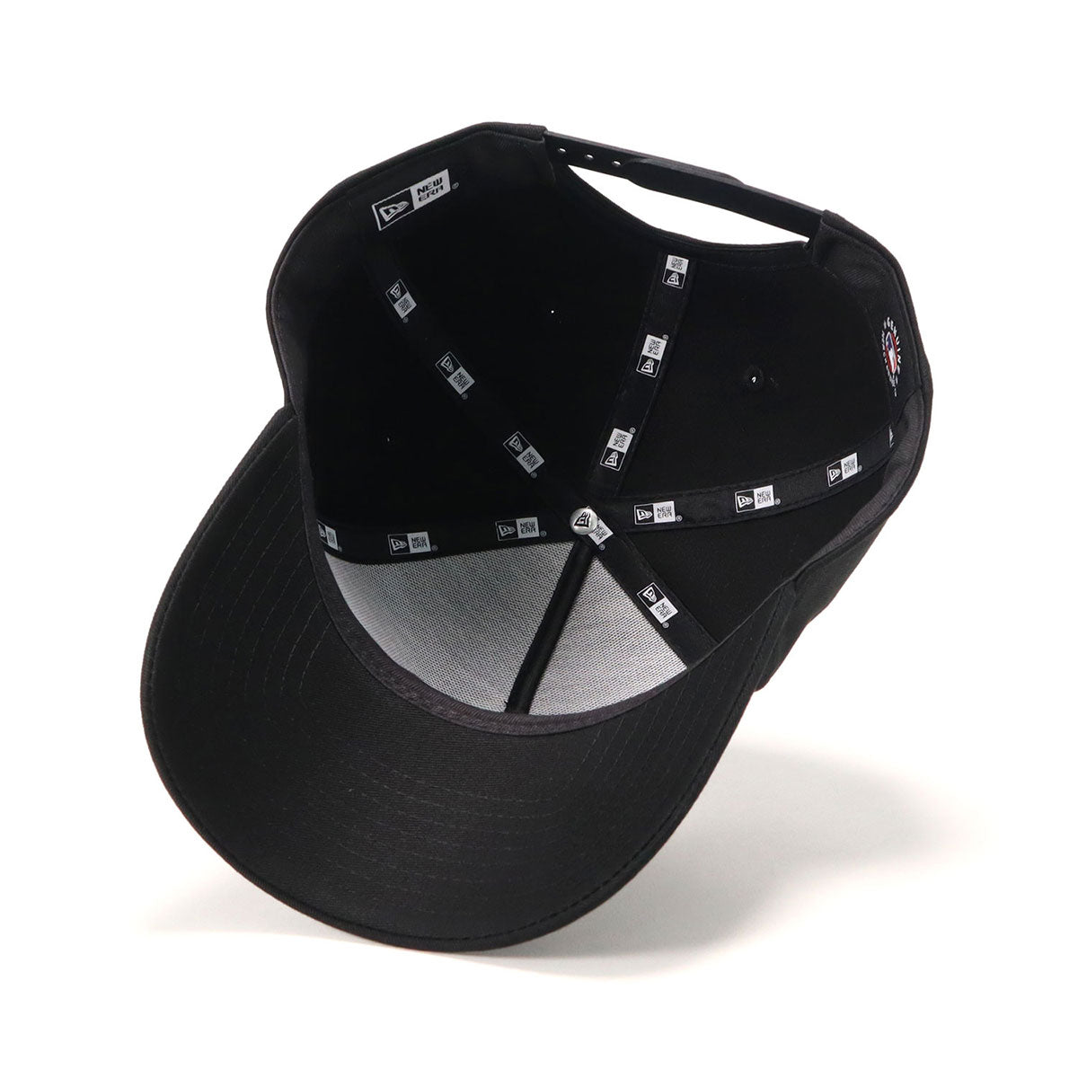 newera-9forty_a-frame-cap