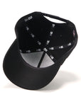 newera-9forty_a-frame-cap