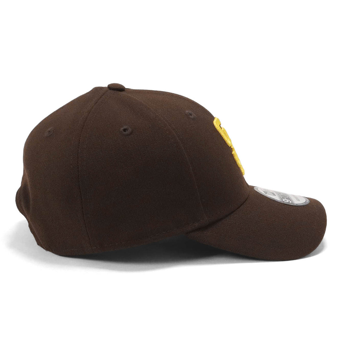 newera-9forty-cap