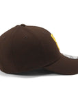 newera-9forty-cap